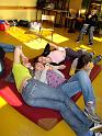 rajd_lubochnia_111
