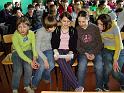 rajd_lubochnia_112