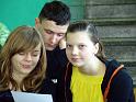 rajd_lubochnia_113