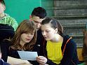 rajd_lubochnia_114