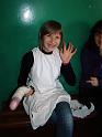 rajd_lubochnia_115
