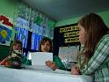 rajd_lubochnia_116