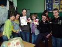 rajd_lubochnia_117