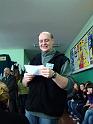 rajd_lubochnia_118