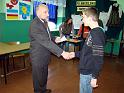 rajd_lubochnia_119