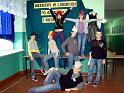 rajd_lubochnia_121