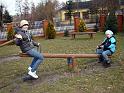 rajd_lubochnia_122