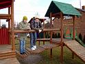rajd_lubochnia_123