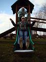 rajd_lubochnia_124