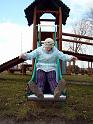 rajd_lubochnia_125