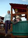 rajd_lubochnia_126