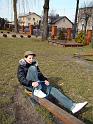 rajd_lubochnia_127