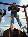 rajd_lubochnia_128