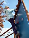 rajd_lubochnia_129