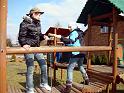 rajd_lubochnia_130