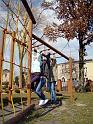 rajd_lubochnia_131