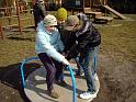 rajd_lubochnia_132