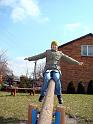 rajd_lubochnia_133