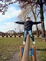 rajd_lubochnia_134