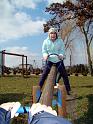 rajd_lubochnia_135