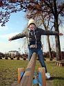 rajd_lubochnia_138