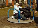 rajd_lubochnia_139
