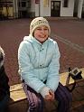 rajd_lubochnia_140