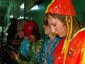 rajd_lubochnia_27