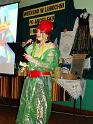 rajd_lubochnia_29