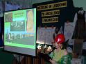 rajd_lubochnia_30