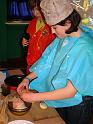 rajd_lubochnia_32