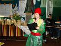rajd_lubochnia_35