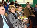 rajd_lubochnia_36