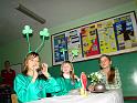 rajd_lubochnia_37