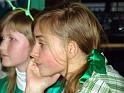 rajd_lubochnia_38