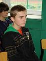rajd_lubochnia_39