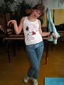 rajd_lubochnia_40