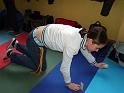 rajd_lubochnia_41