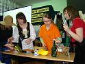 rajd_lubochnia_42