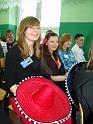 rajd_lubochnia_43
