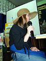 rajd_lubochnia_44