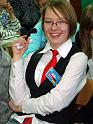 rajd_lubochnia_45