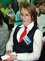 rajd_lubochnia_46