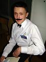 rajd_lubochnia_48