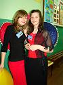 rajd_lubochnia_49