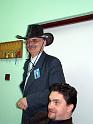 rajd_lubochnia_50