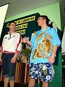 rajd_lubochnia_51