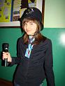 rajd_lubochnia_52