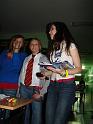 rajd_lubochnia_53