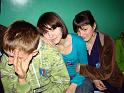 rajd_lubochnia_54